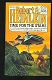 Time for the Stars