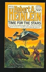 Time for the Stars
