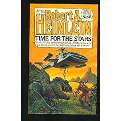 Time for the Stars