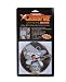 Crossfire Bow Sling