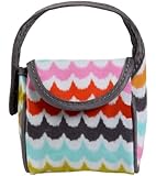 Kalencom Pacifier Pod, Spa