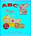 ABC Fun - A Picture book for Children