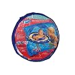 Baby Spring Float Sun Canopy, Colors May Vary
