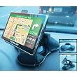 NEW TELETYPE 7509 WORLDNAV DASH MOUNT (GPS)