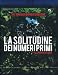 La Solitudine Dei Numeri Primi