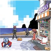 毎日がエブリデイっ!!