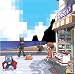 毎日がエブリデイっ!!