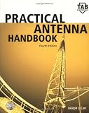 Practical Antenna Handbook