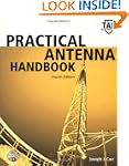 Practical Antenna Handbook