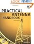 Practical Antenna Handbook