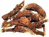 Osha Root, Wild-crafted, Bulk, Per OZ