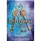 ___ TOP 20 Best New YA Books ___