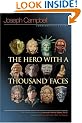 The Hero with a Thousand Faces (Bollingen Series)