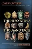 The Hero With a Thousand Faces
