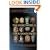 The Hero with a Thousand Faces: Commemorative Edition (Bollingen Series (General))