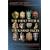 The Hero with a Thousand Faces (Bollingen Series)