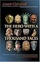 The Hero with a Thousand Faces: Commemorative Edition (Bollingen Series (General)) The Hero with a Thousand Faces: Commemorative Edition (Bollingen Series (General))