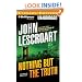 Nothing But the Truth (Dismas Hardy Series)