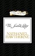 The Scarlet Letter (Classic Collection (Brilliance Audio))