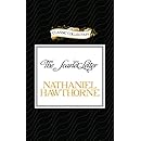 The Scarlet Letter (Classic Collection (Brilliance Audio))