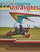 Flying Ultralights (Action Sports)