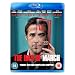 The Ides of March [Blu-ray]