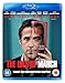 The Ides of March [Blu-ray]