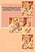 Neurofibromatosis: Causes, Tests and Treatment Options