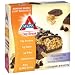 Atkins - Day Break Chocolate Chip Crisp, 5 bars