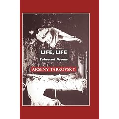 Life, Life: Selected Poems (European Poets)