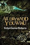 Ar drywydd y duwiau