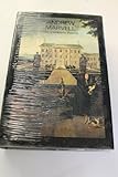 The complete English poems [of] Andrew Marvell