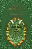 cover of The Witches' God: Lord of the Dance