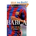 Barca oder: Die Kunst des sch�nen Spiels