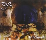 Hipokrisia