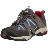 Produkt-Bild: Meindl LT 3 Junior 680098 Unisex - Kinder Sportschuhe - Outdoor