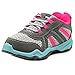 Carter's Dustin G Athletic Shoe (Toddler/Little Kid)
