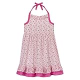 Toddler Girls' Genuine Kids from OshKosh Dot Halter Dress