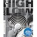 High And Low (Criterion) (Blu-Ray)
