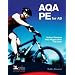 AQA PE for AS (A Level Pe)