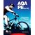AQA PE for AS (A Level Pe)