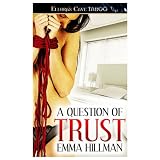 A Question of Trust