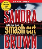 Smash cut