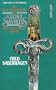 Sightblinder's Story (The Second Book of Lost Swords)