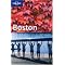 Learn more about Boston