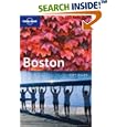 Boston (City Guide) by Mara Vorhees and John Spelman