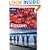 Boston (City Guide)