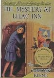 The Mystery at Lilac Inn