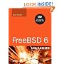 FreeBSD 6 Unleashed
