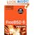 FreeBSD 6 Unleashed